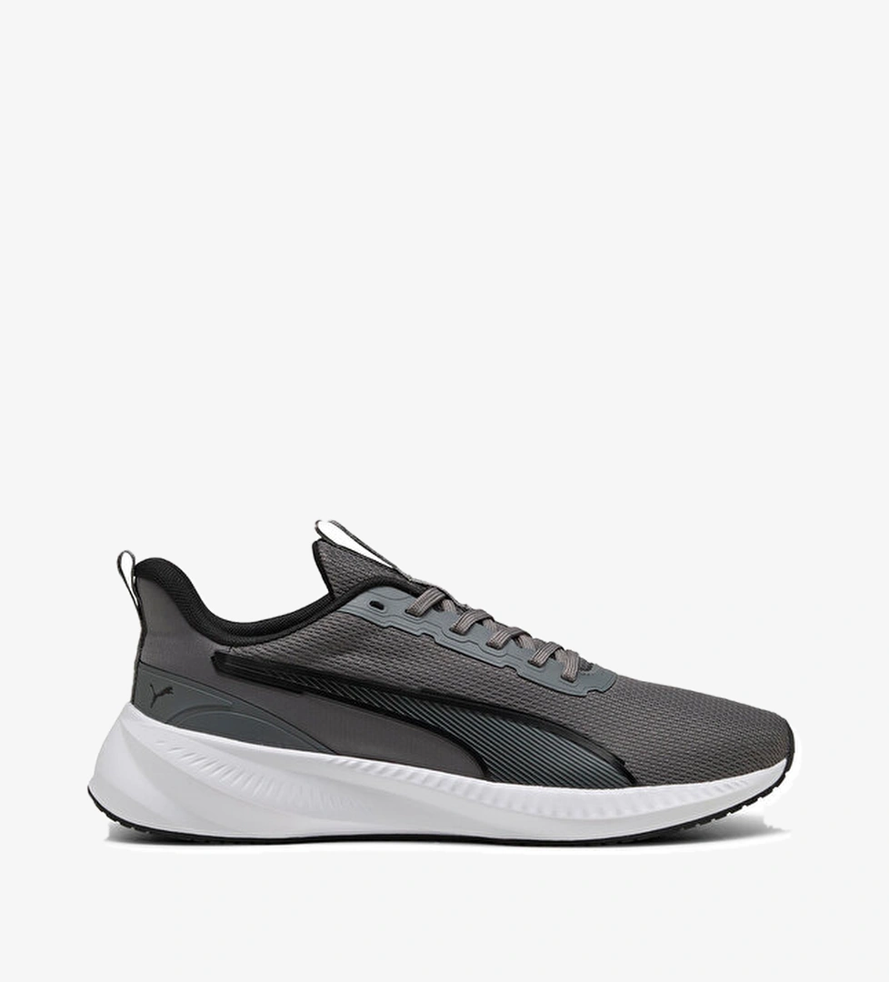 Puma Koşu Ayakkabısı FLYER LITE 3
