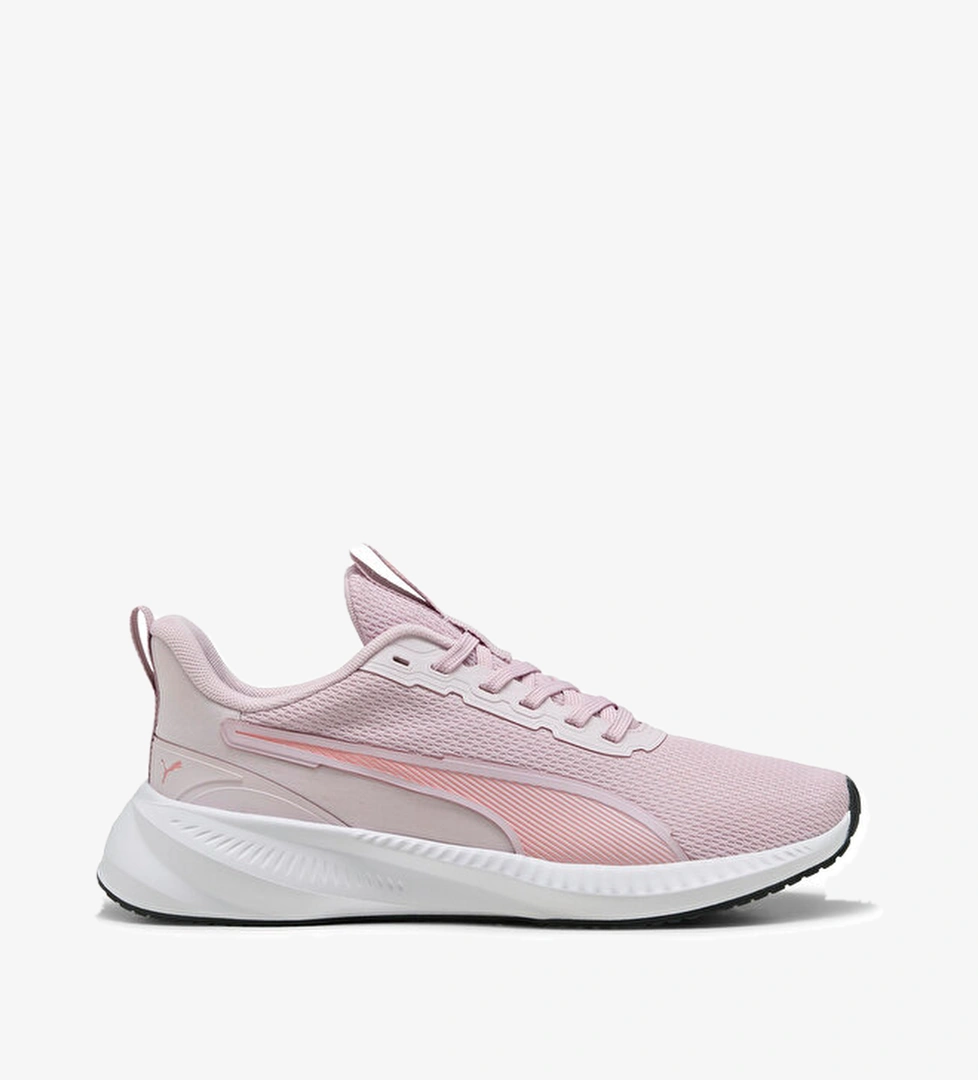 Puma Koşu Ayakkabısı FLYER LITE 3