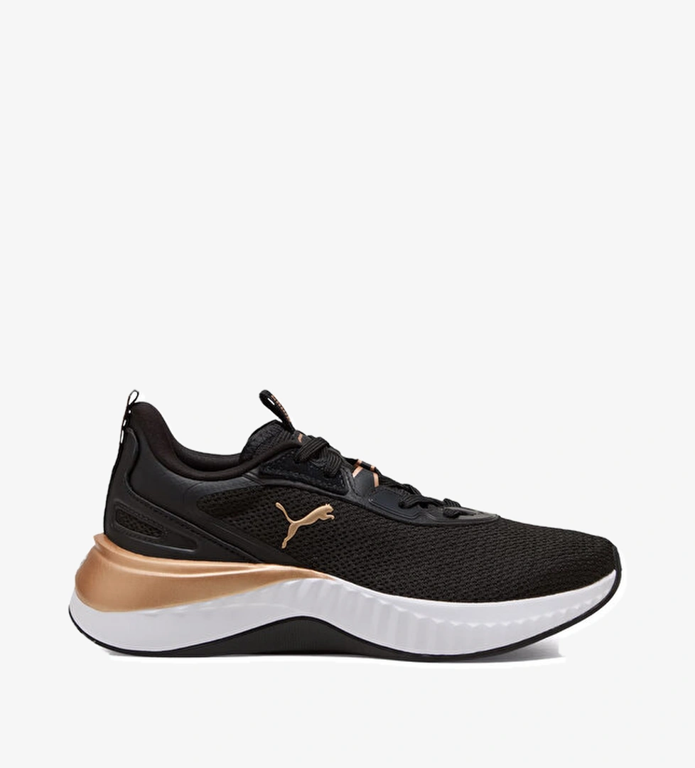 Puma Puma Koşu Ayakkabısı SOFTRIDE SERA WNS model görseli