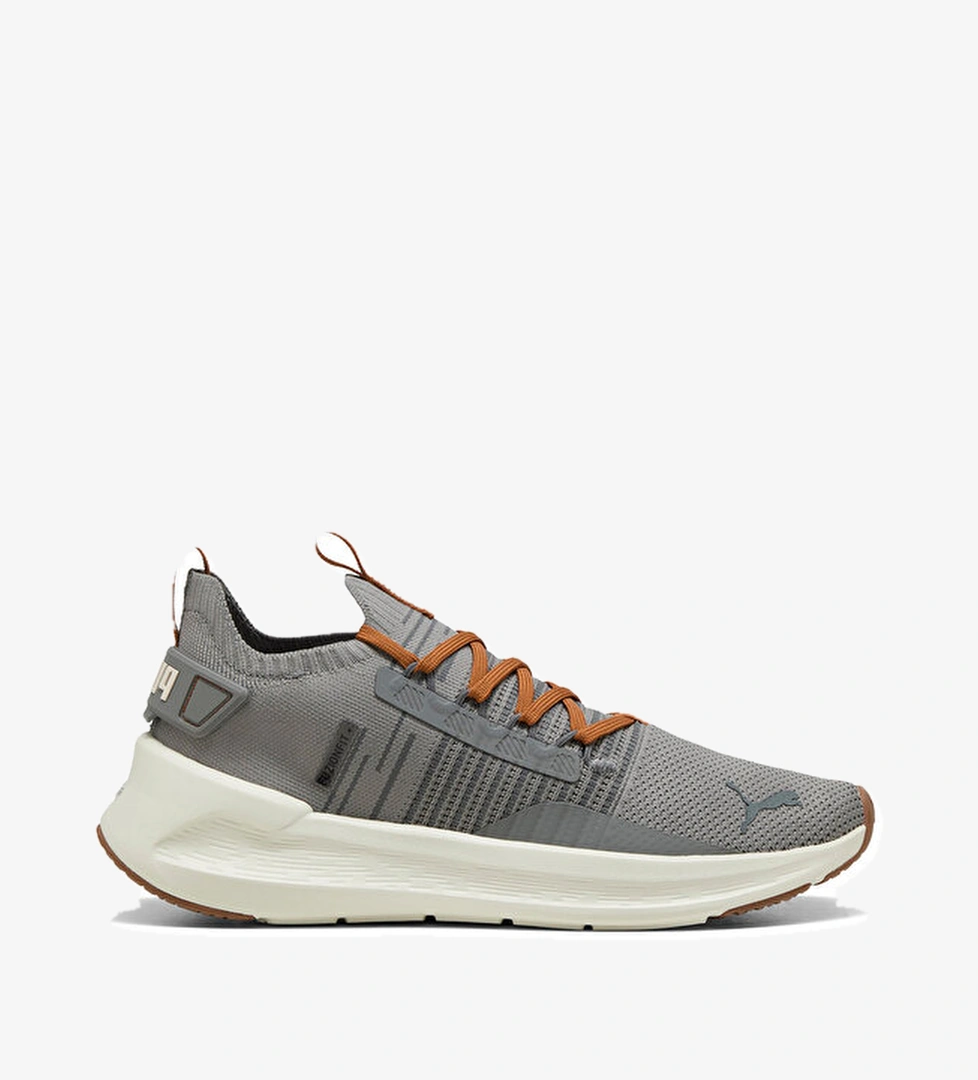 Puma Puma Koşu Ayakkabısı SOFTRIDE SYMMETRY FUZION LS model görseli