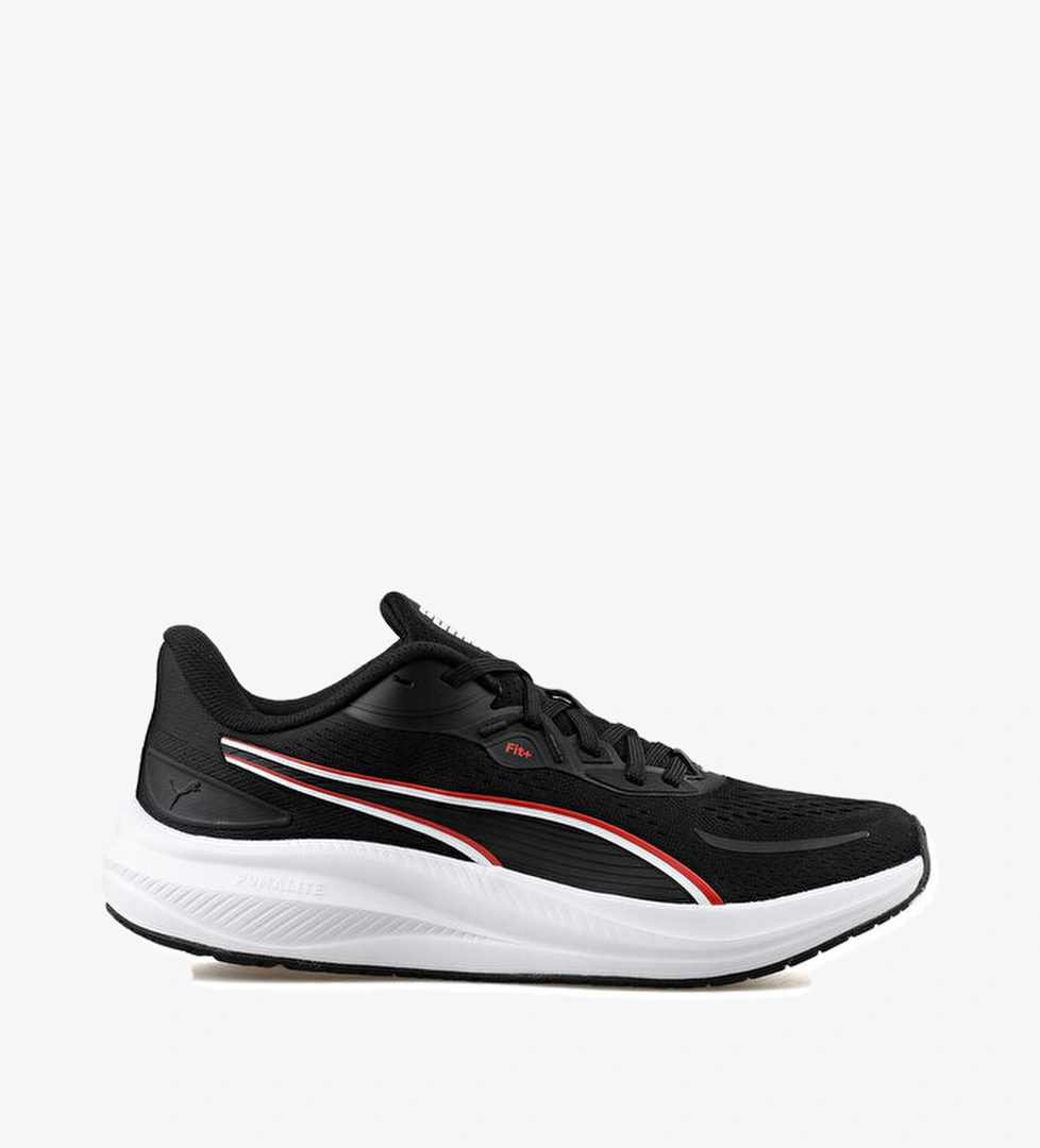 Puma Koşu Ayakkabısı SKYROCKET LITE 2