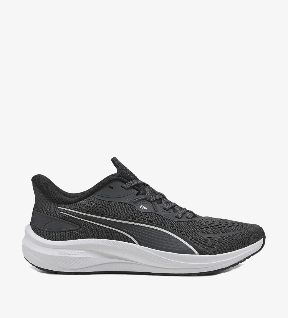 SKYROCKET LITE 2