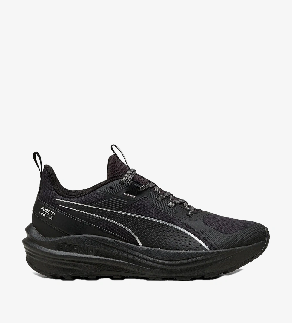 FLARE PRO TRAIL PTX