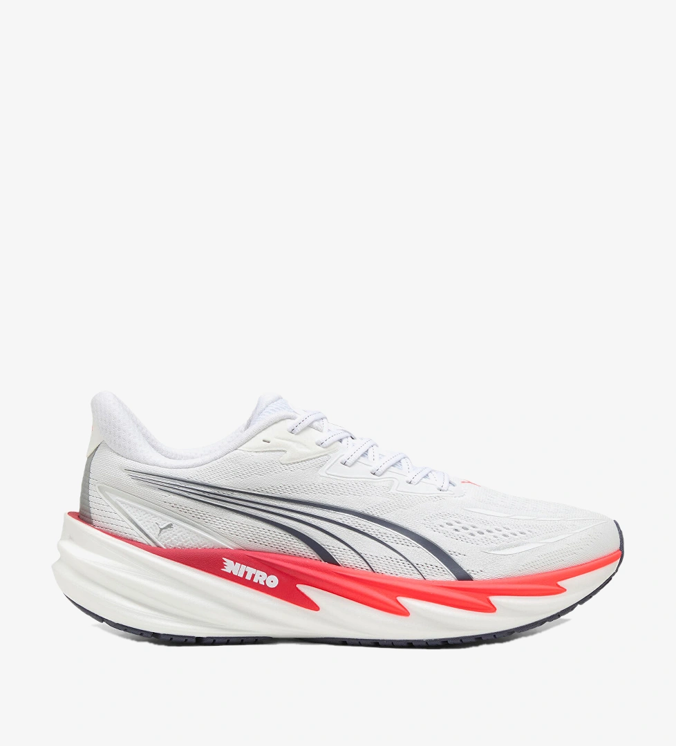 VELOCITY NITRO 5