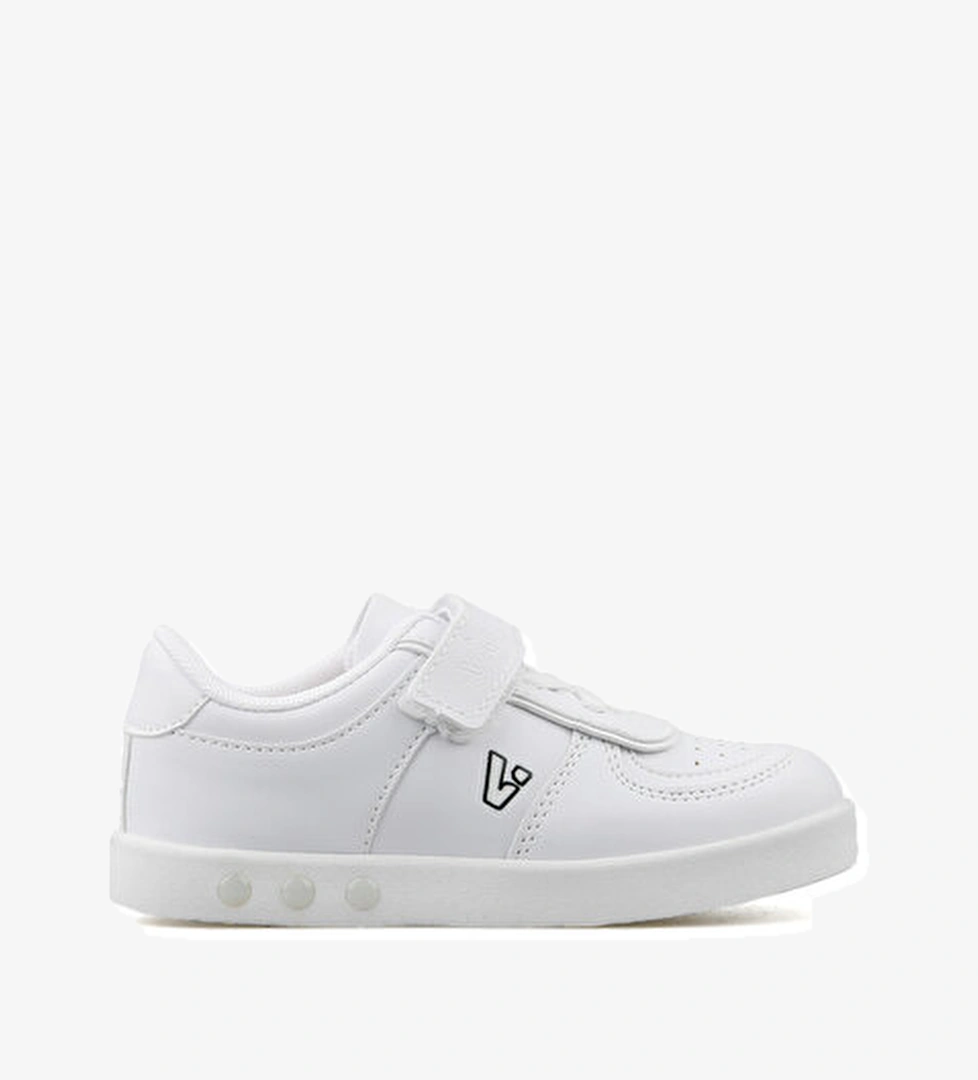 Vicco Ayakkabı Günlük Sam