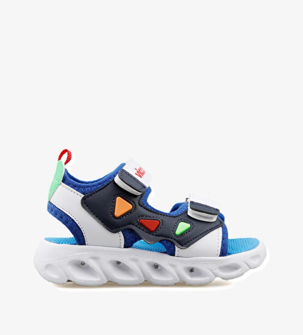 Vicco Vicco Ayakkabı Sandalet HİLDA model görseli