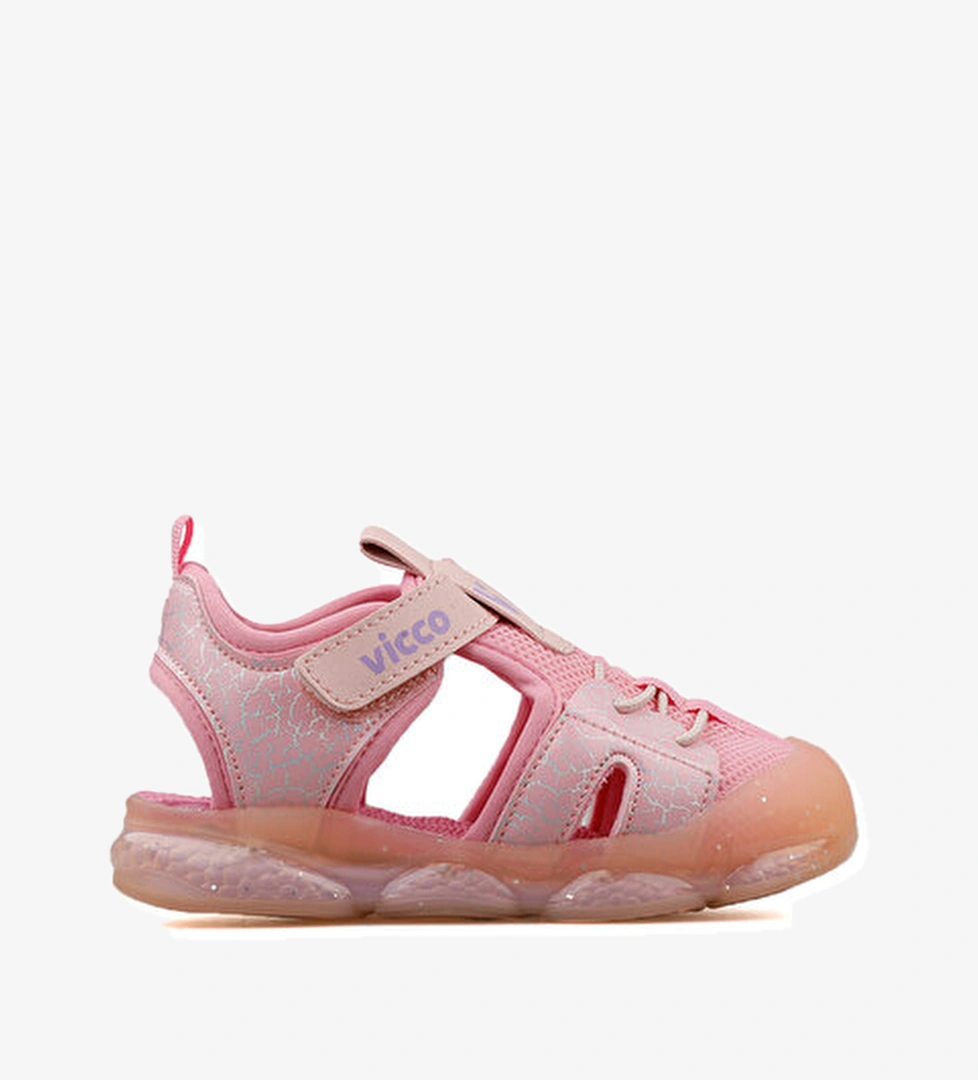Vicco Vicco Ayakkabı Sandalet MONROVIA model görseli