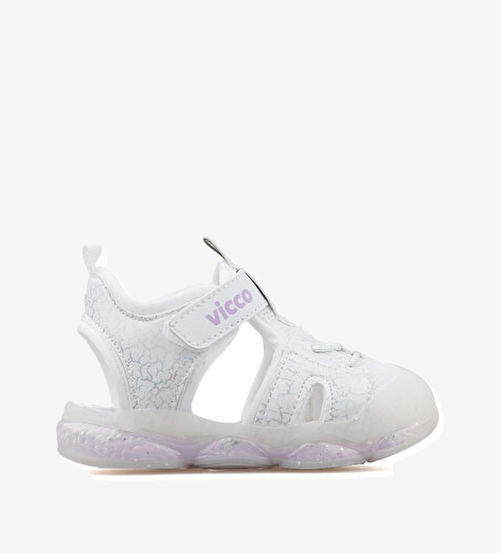 Vicco Vicco Ayakkabı Sandalet MONROVIA model görseli
