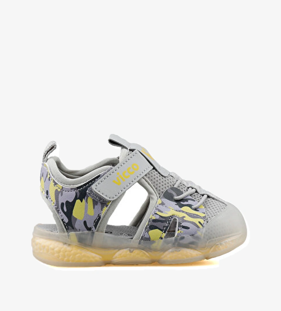 Vicco Ayakkabı Sandalet MONROVIA