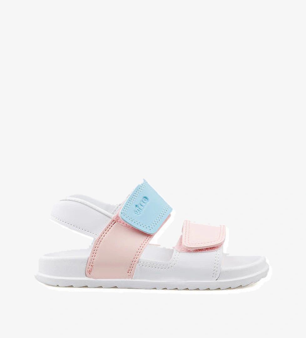 Vicco Ayakkabı Sandalet Krixi