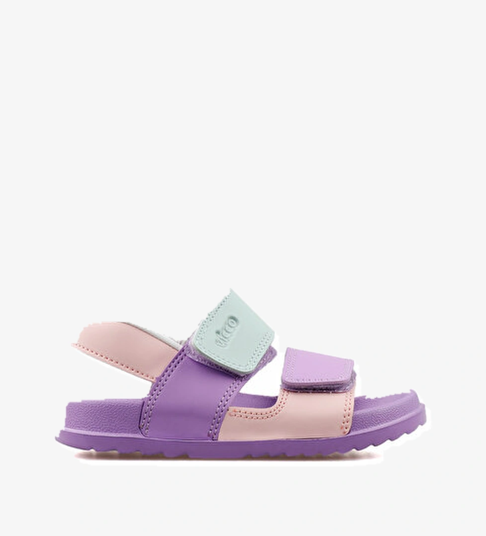 Vicco Vicco Ayakkabı Sandalet KRIXI model görseli