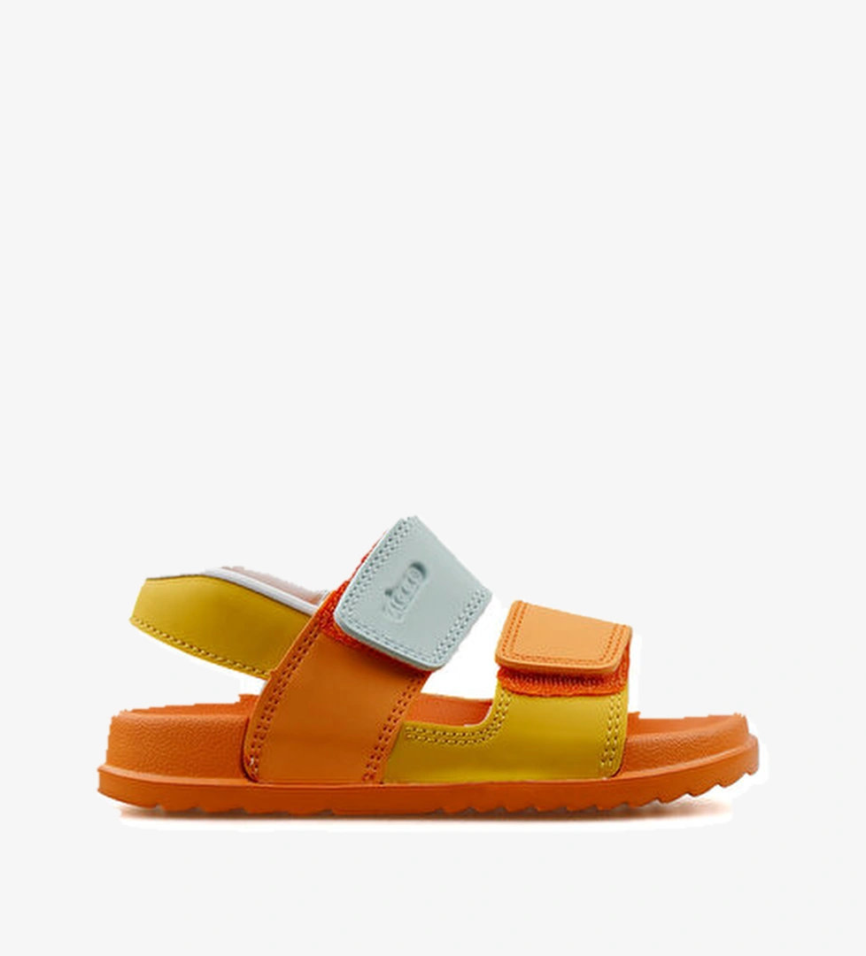 Vicco Ayakkabı Sandalet Krixi