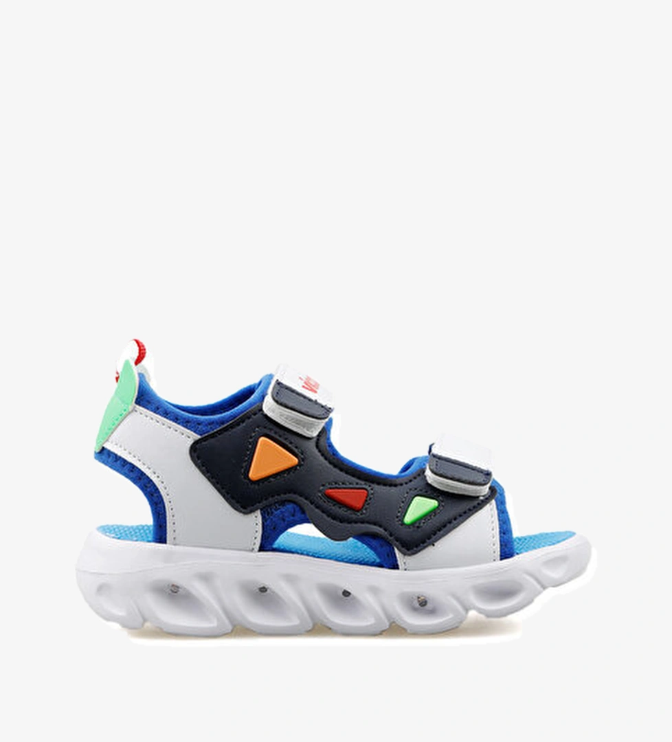 Vicco Vicco Ayakkabı Sandalet HİLDA model görseli