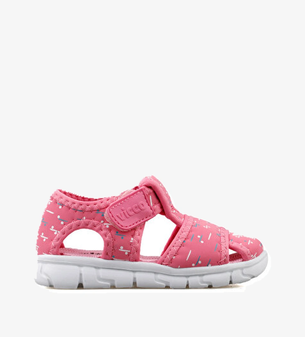 Vicco Vicco Ayakkabı Sandalet Bumba II model görseli