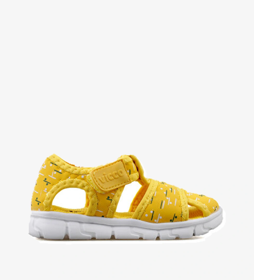 Vicco Vicco Ayakkabı Sandalet Bumba II model görseli