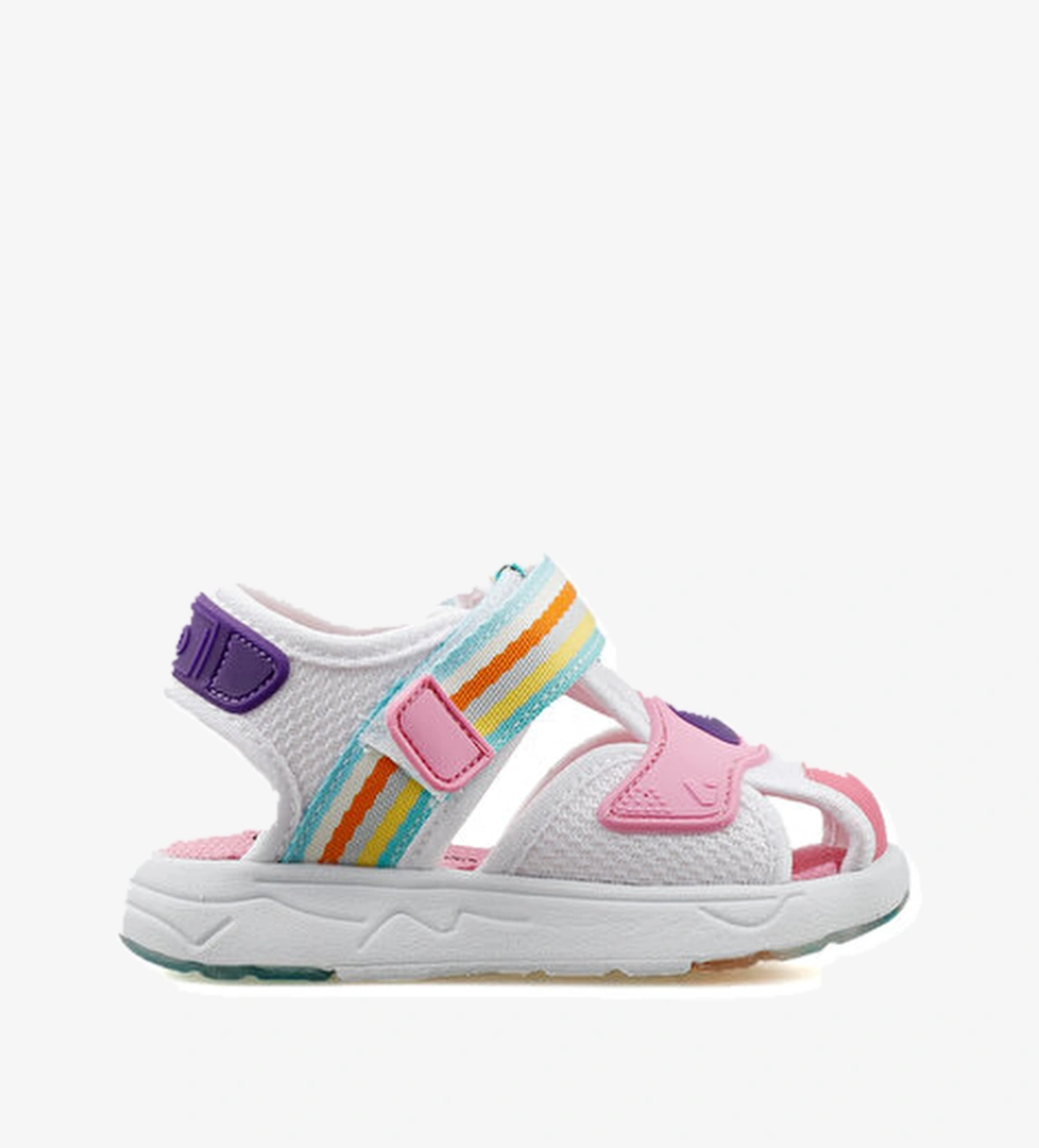 Vicco Vicco Ayakkabı Sandalet FLOW II model görseli