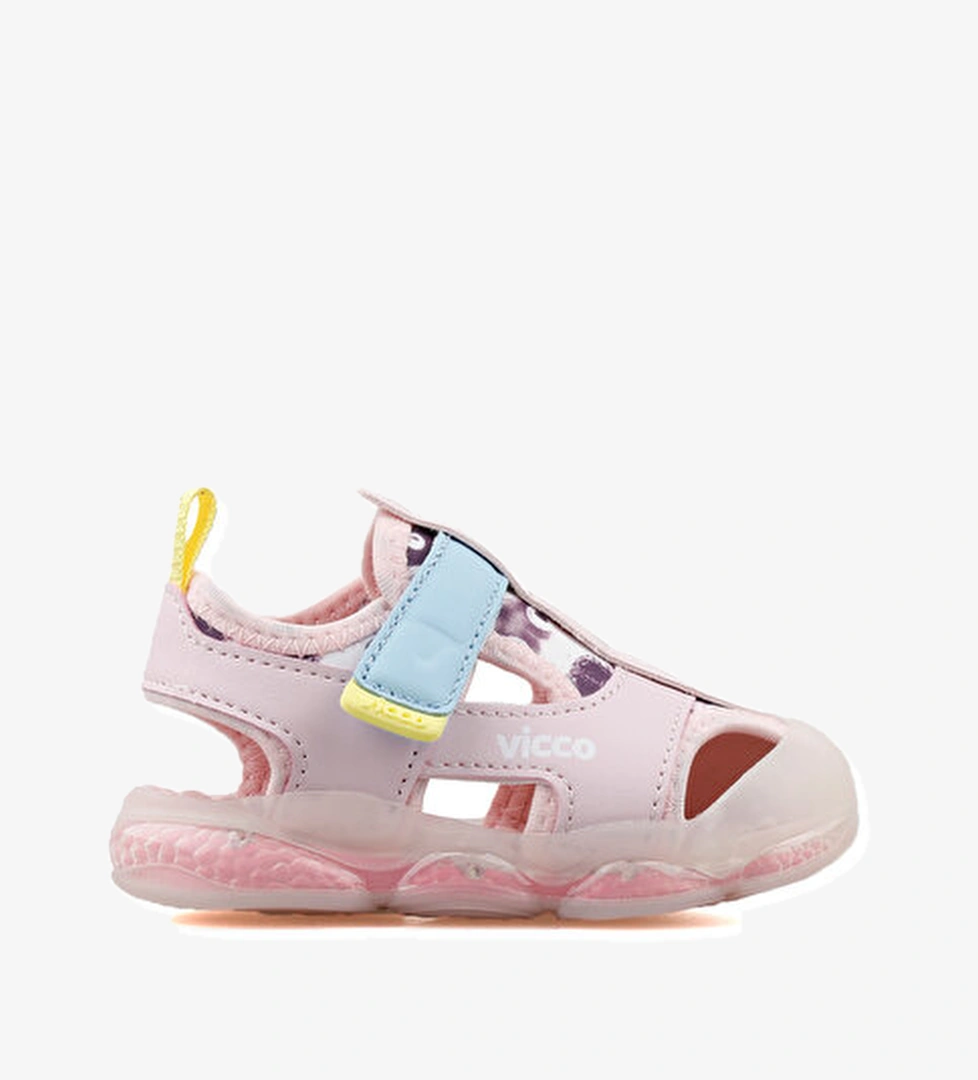 Vicco Ayakkabı Sandalet LIVE