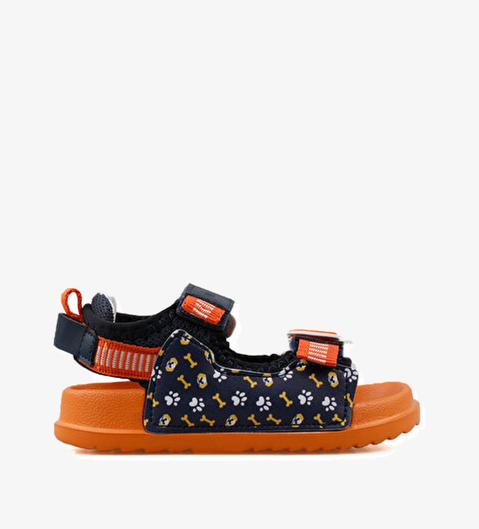 Vicco Ayakkabı Sandalet INKAGO - Görsel 1