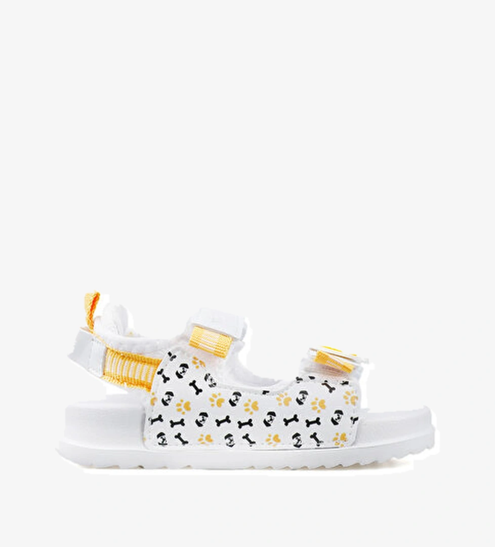 Vicco Vicco Ayakkabı Sandalet INKAGO model görseli