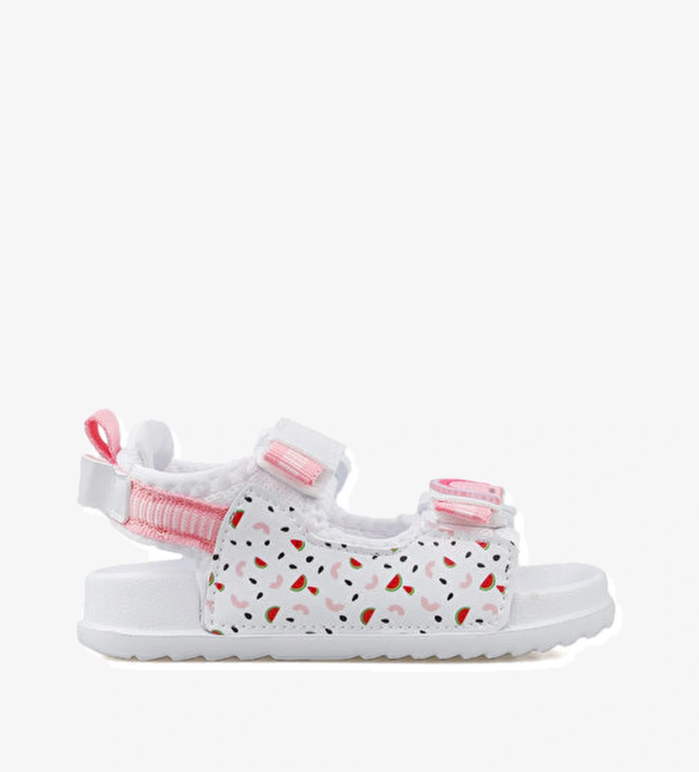 Vicco Ayakkabı Sandalet INKAGI - Görsel 1