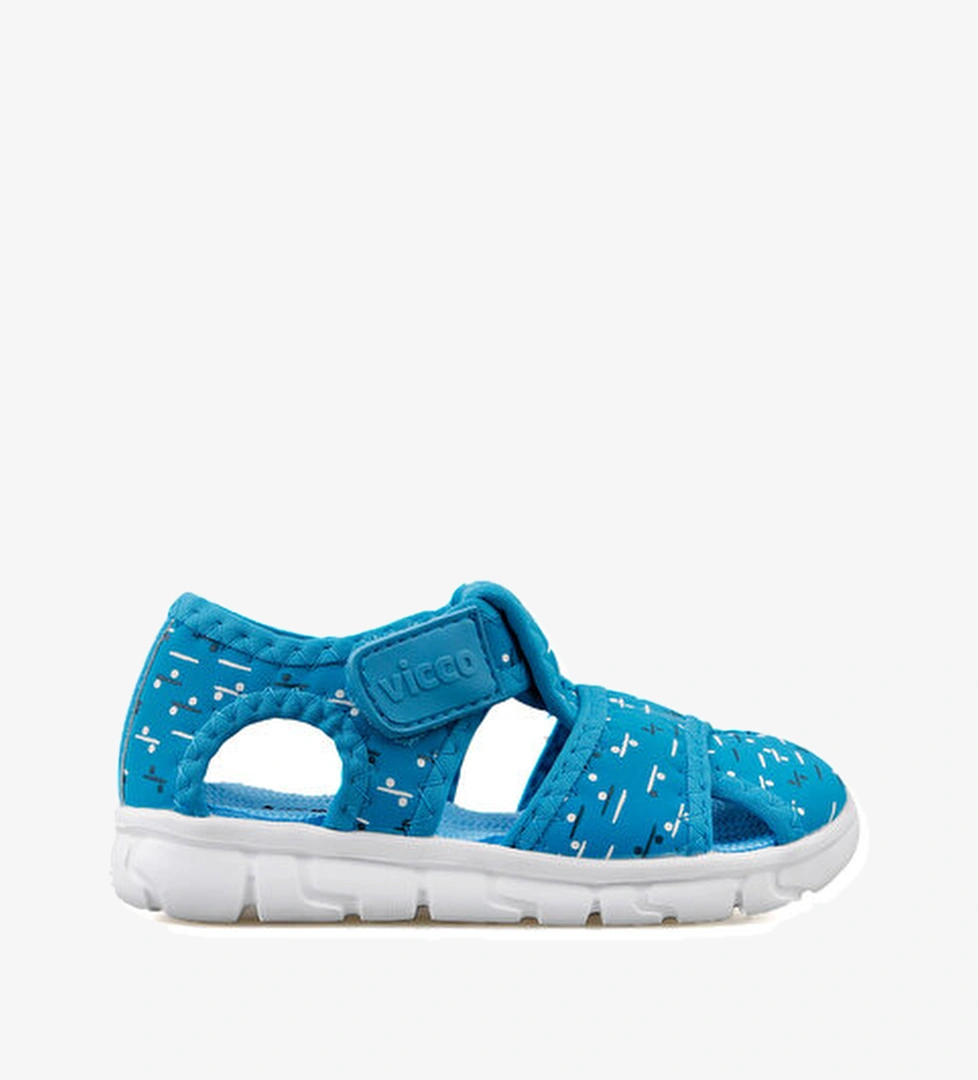 Vicco Vicco Ayakkabı Sandalet Bumba II model görseli