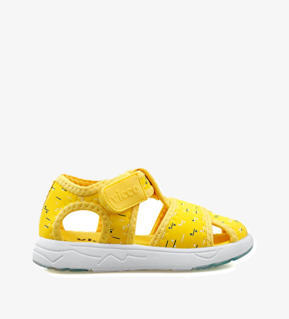 Vicco Vicco Ayakkabı Günlük Bumba III model görseli