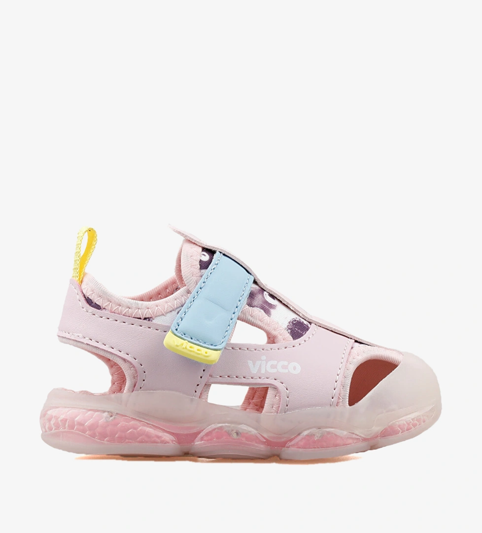 Pembe