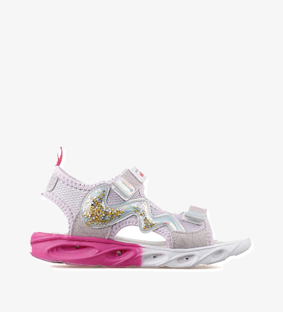 Vicco Ayakkabı Sandalet LEGENDY - Görsel 1