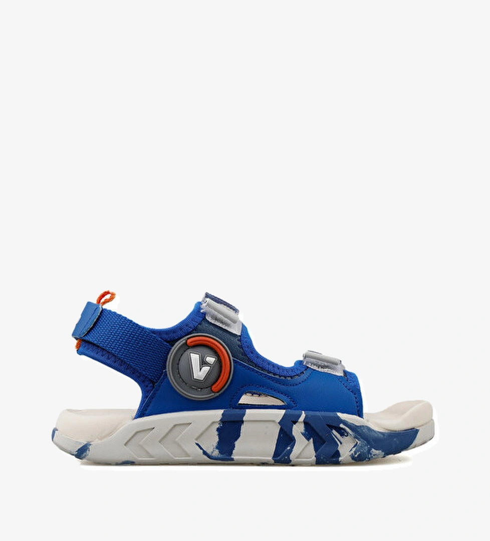 Vicco Ayakkabı Sandalet TAPE