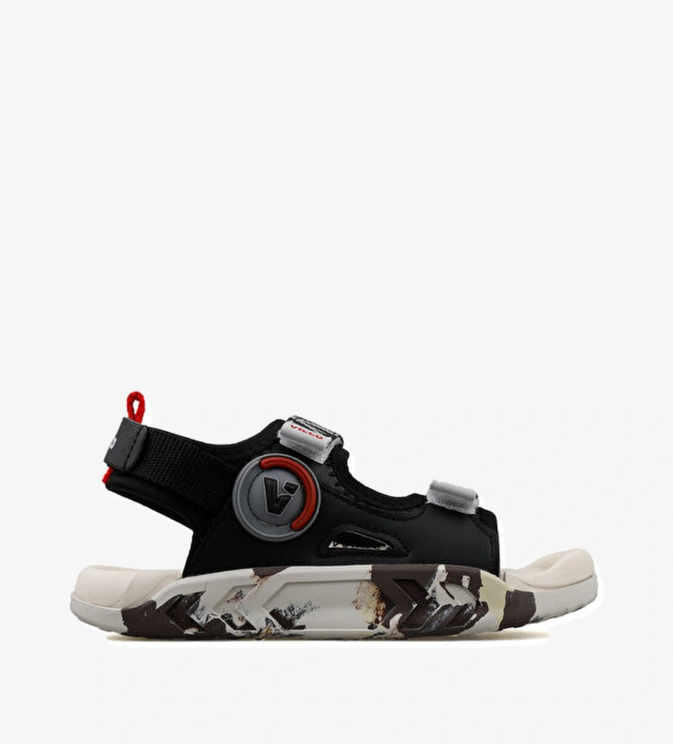 Vicco Vicco Ayakkabı Sandalet TAPE model görseli