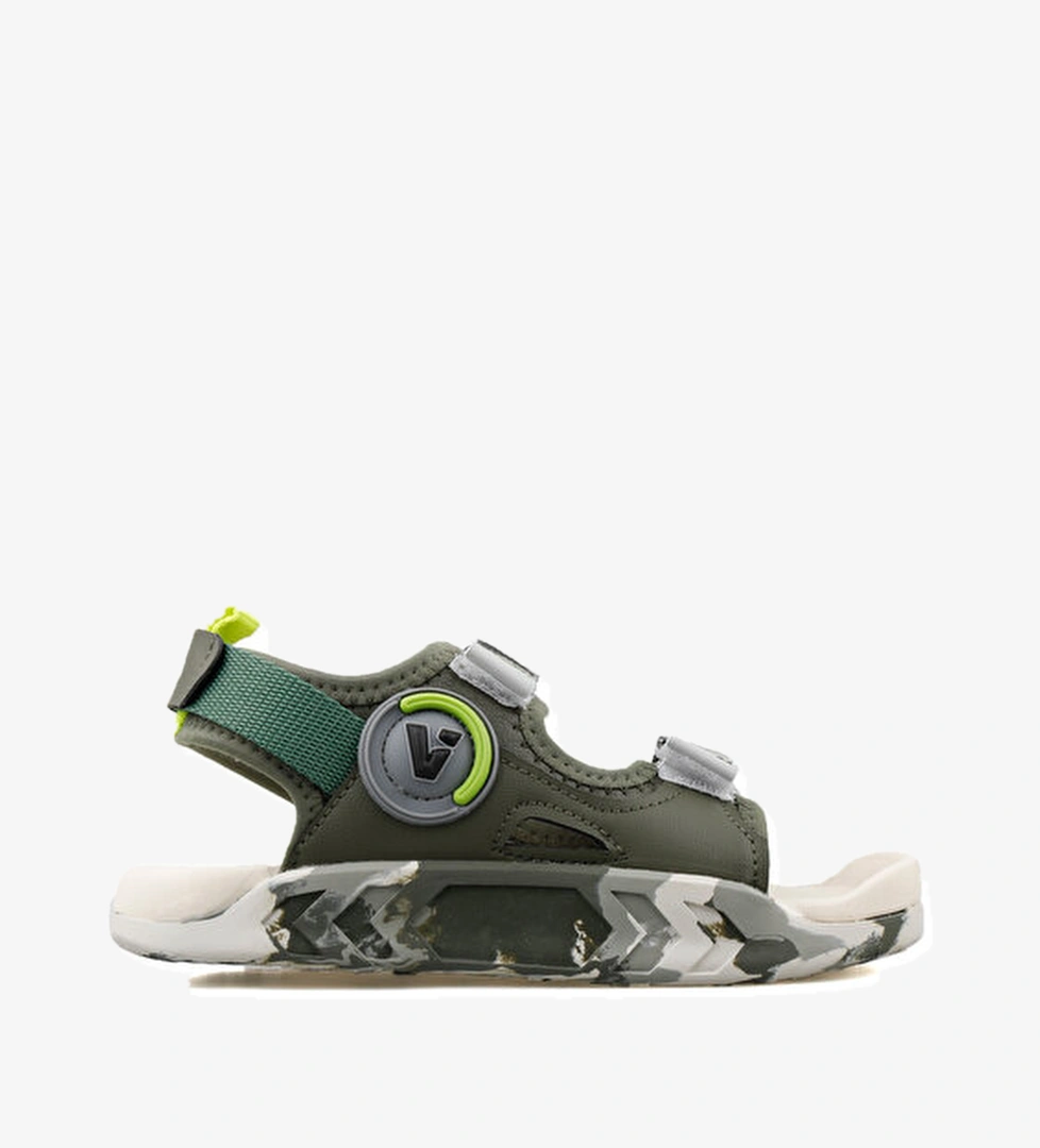 Vicco Ayakkabı Sandalet TAPE