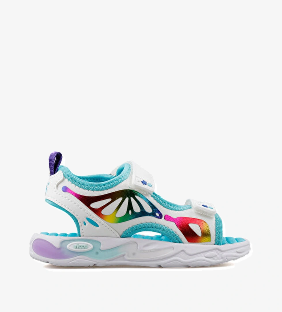 Vicco Vicco Ayakkabı Sandalet BUT model görseli