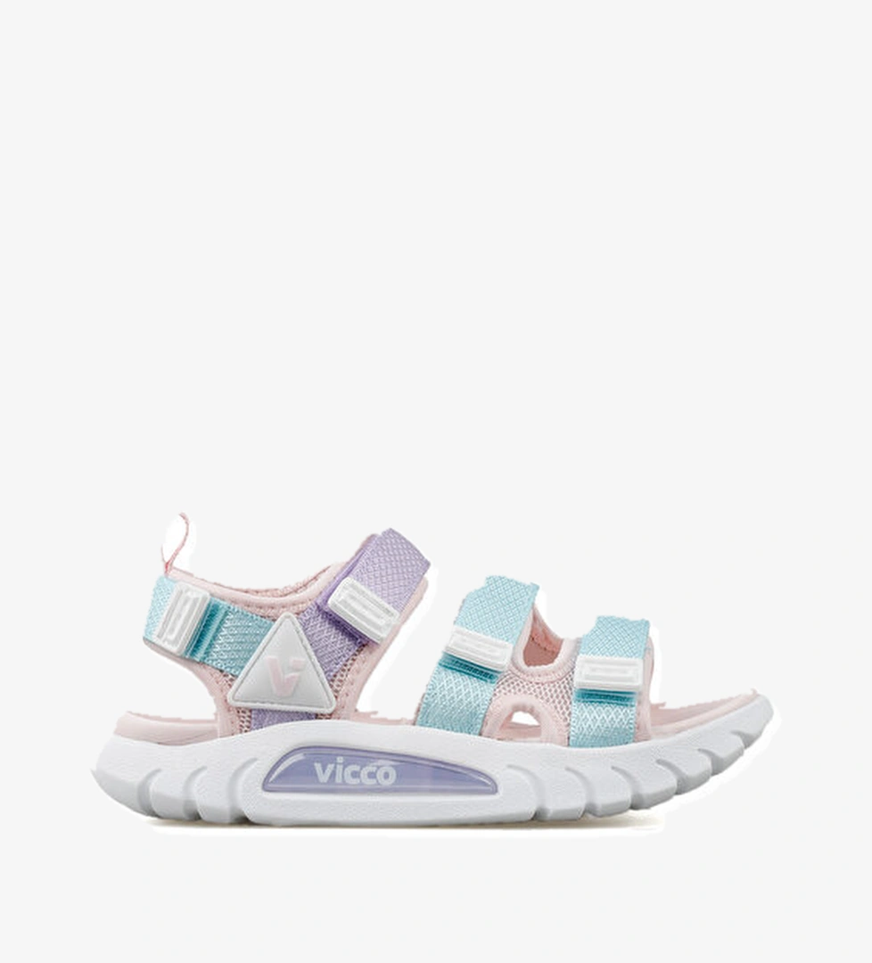 Vicco Ayakkabı Sandalet CUBE