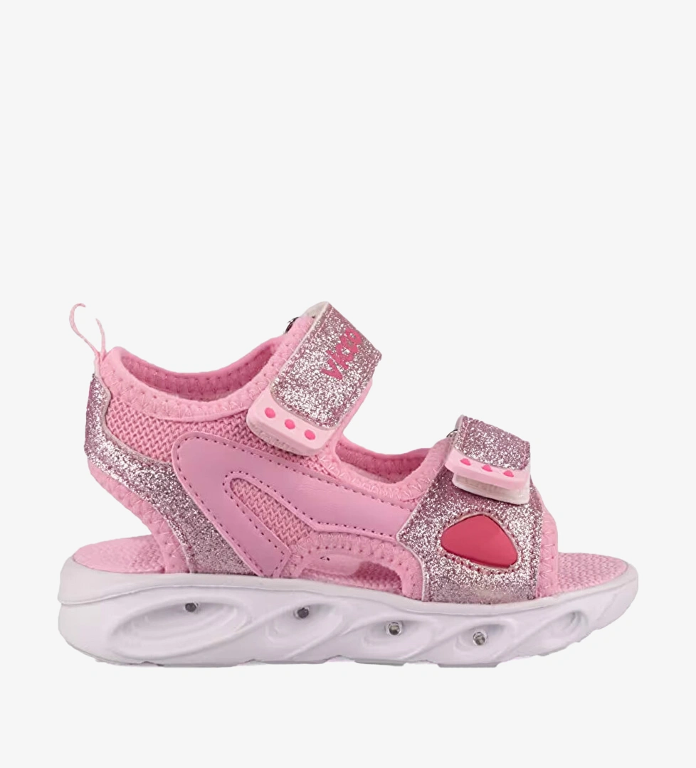 Vicco Pembe Vicco Roy