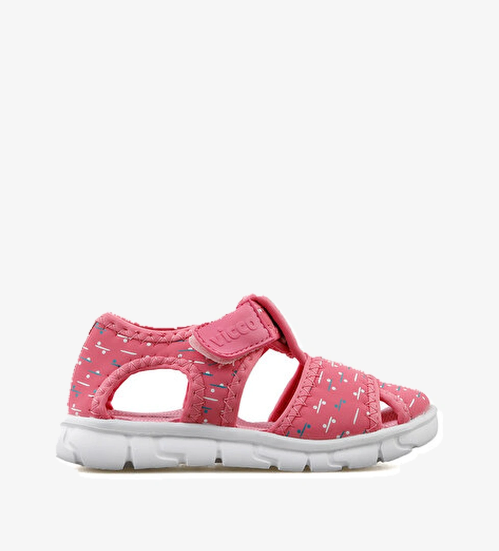 Vicco Vicco Ayakkabı Sandalet Bumba II model görseli