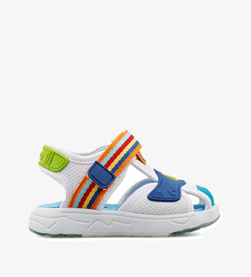 Vicco Vicco Ayakkabı Sandalet FLOW II model görseli