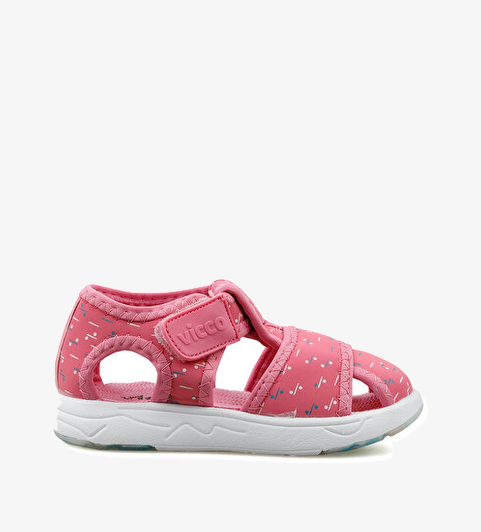 Vicco Vicco Ayakkabı Sandalet Bumba III model görseli
