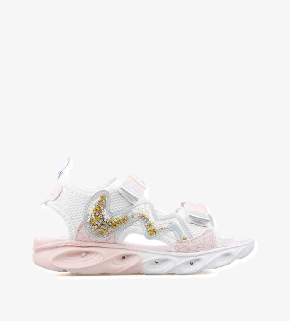 Vicco Ayakkabı Sandalet LEGENDY