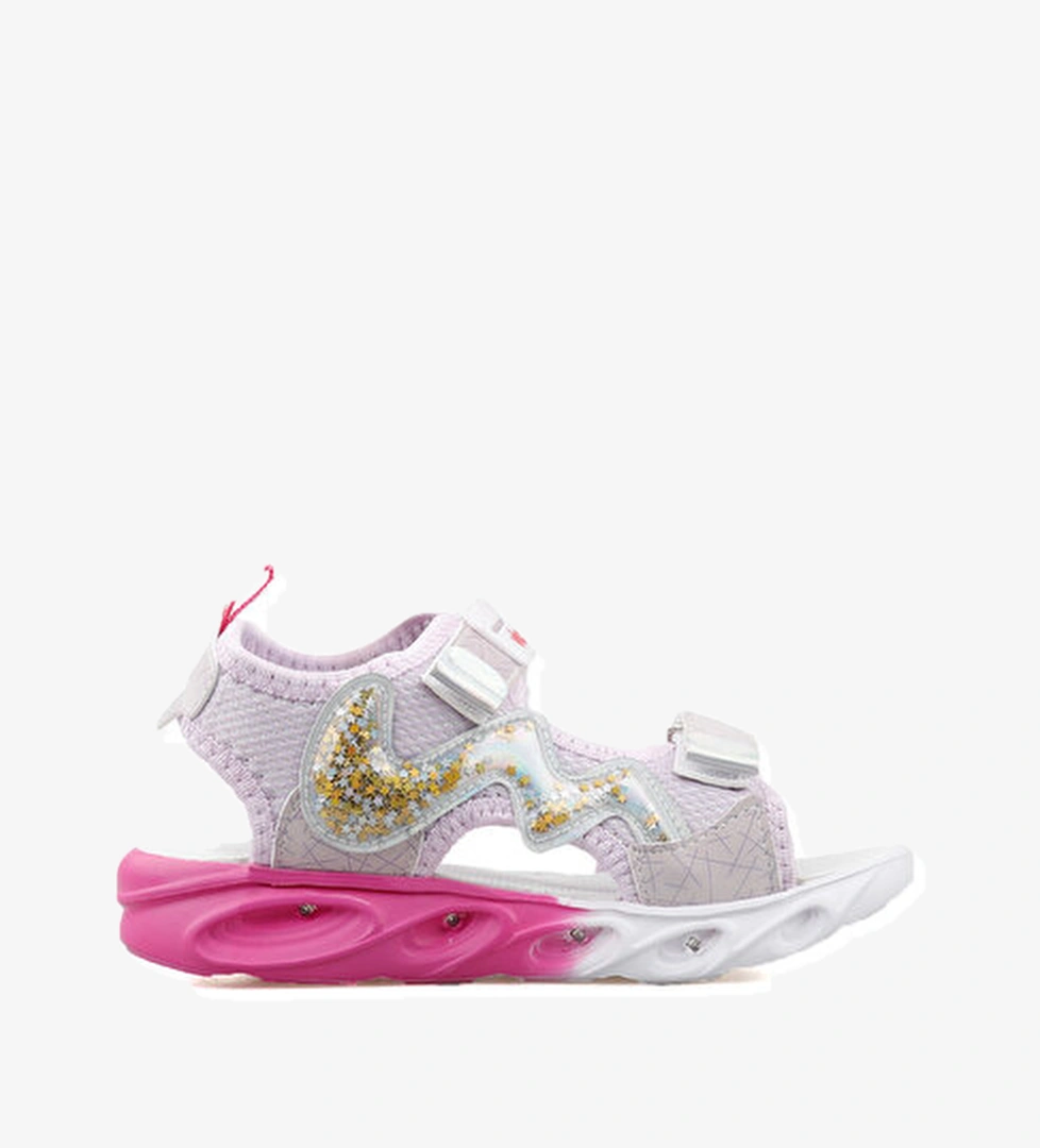 Vicco Ayakkabı Sandalet LEGENDY - Görsel 1