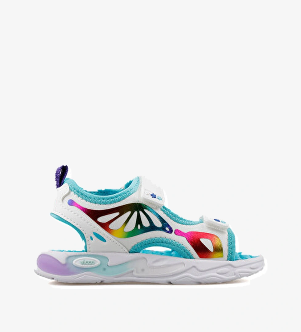 Vicco Ayakkabı Sandalet BUT - Görsel 1