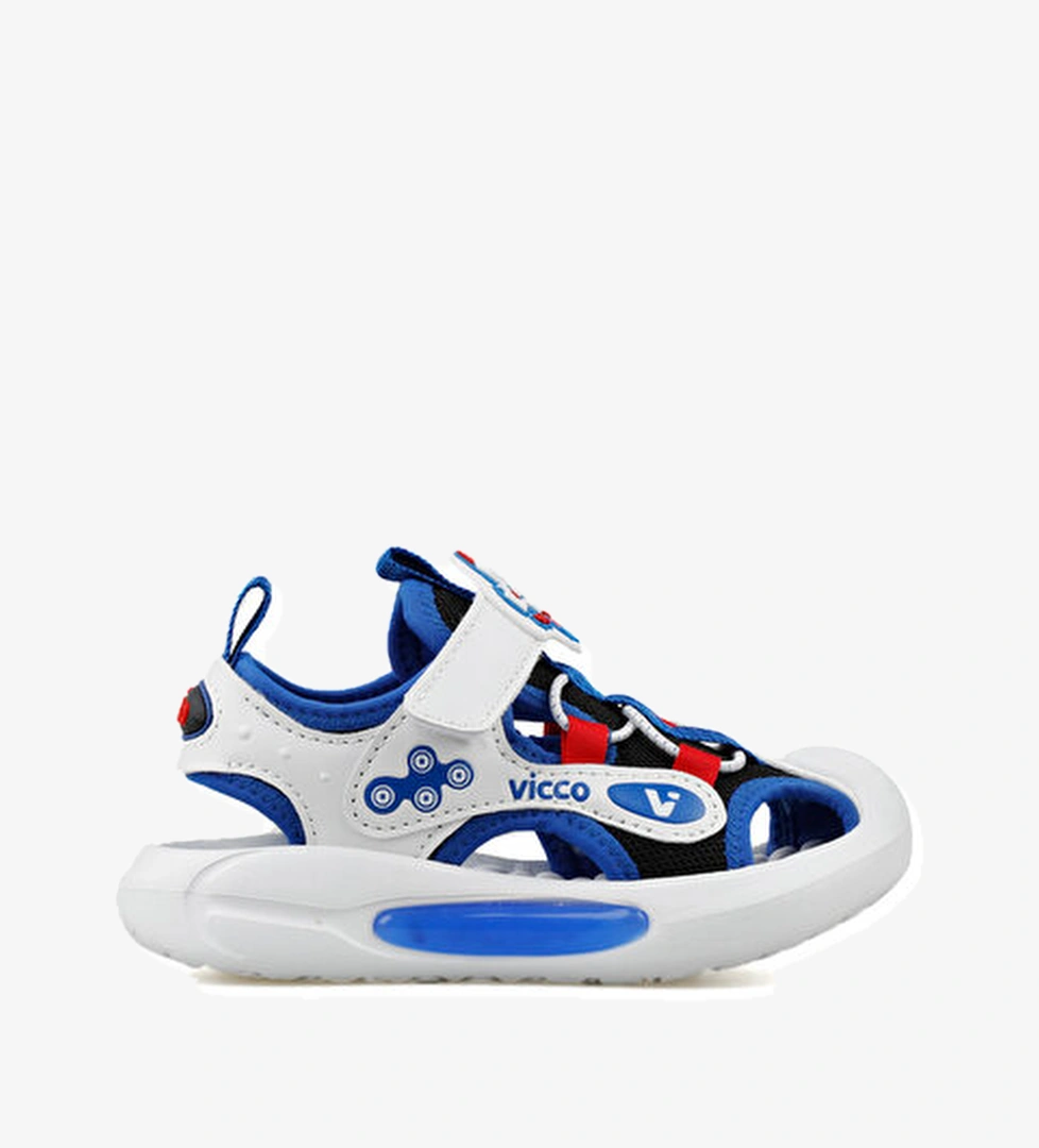Vicco Vicco Ayakkabı Sandalet ROCKET model görseli