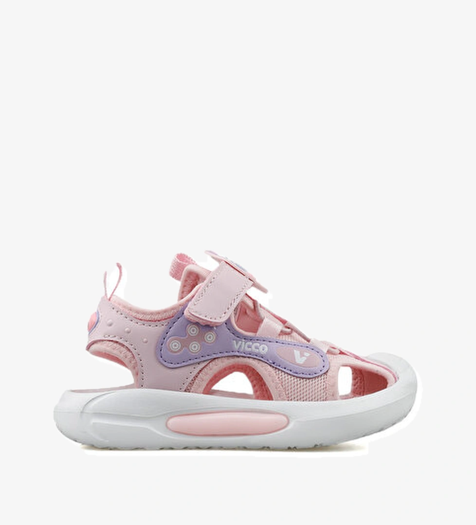Vicco Vicco Ayakkabı Sandalet ROCKET model görseli