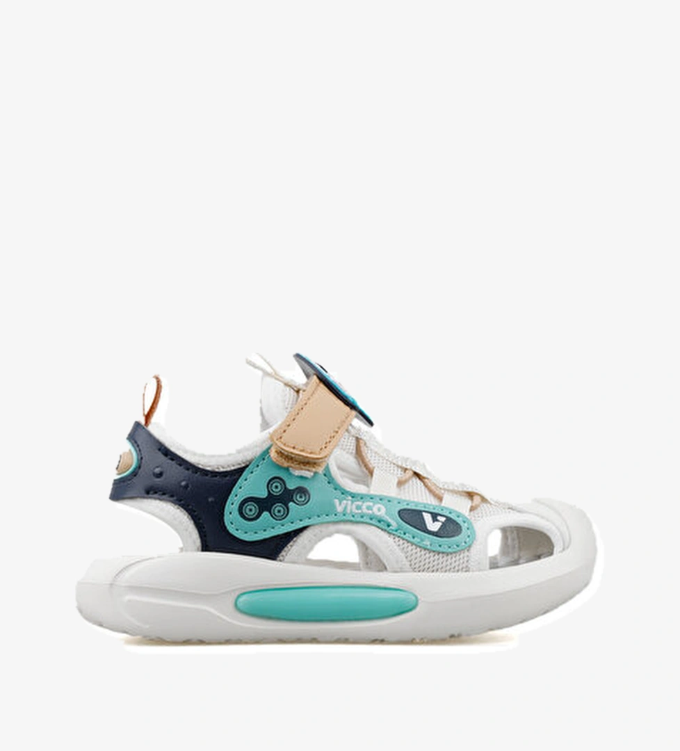 Vicco Vicco Ayakkabı Sandalet ROCKET model görseli
