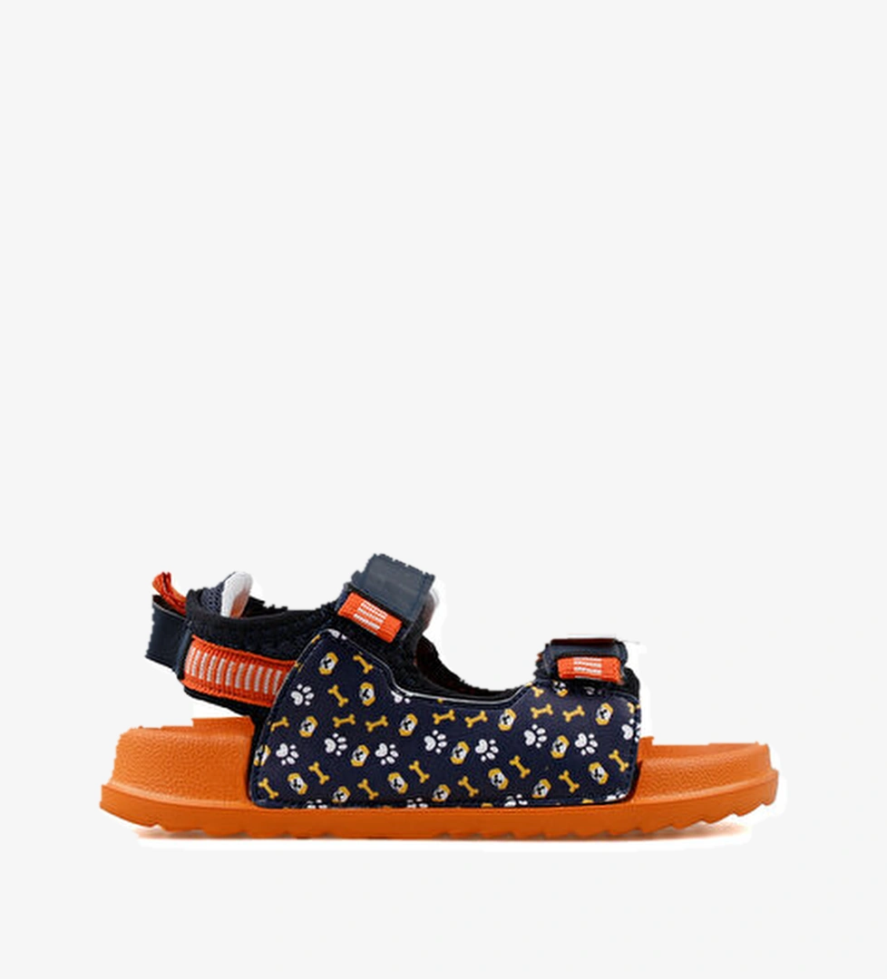 Vicco Ayakkabı Sandalet INKAGO