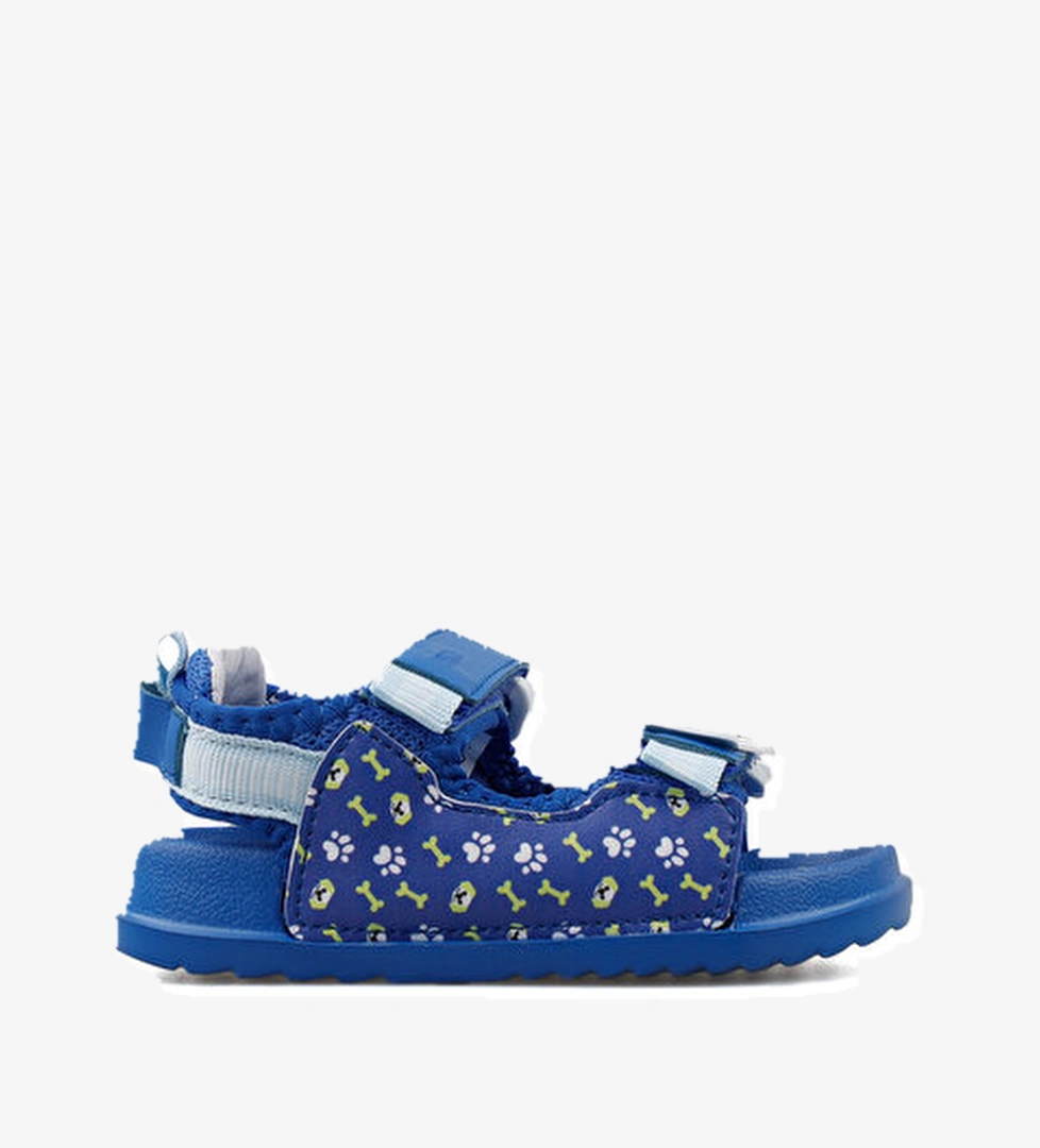 Vicco Ayakkabı Sandalet INKAGO