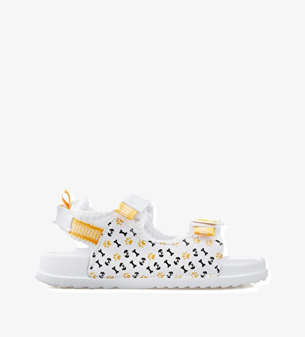 Vicco Ayakkabı Sandalet INKAGO