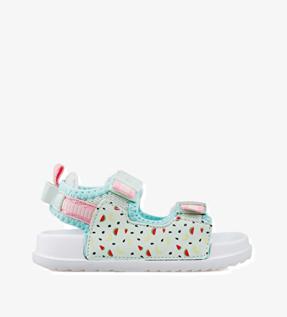 Vicco Ayakkabı Sandalet INKAGI