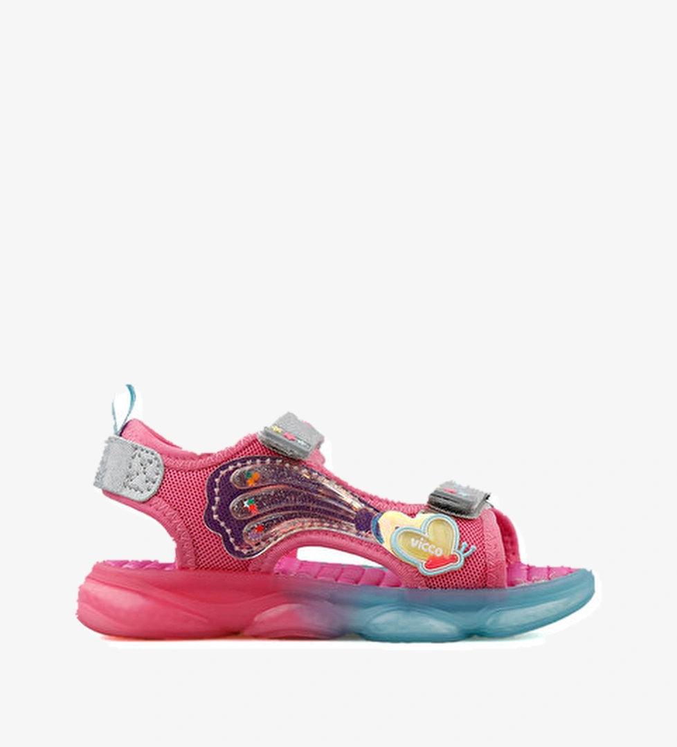 Vicco Vicco Ayakkabı Sandalet CAN model görseli