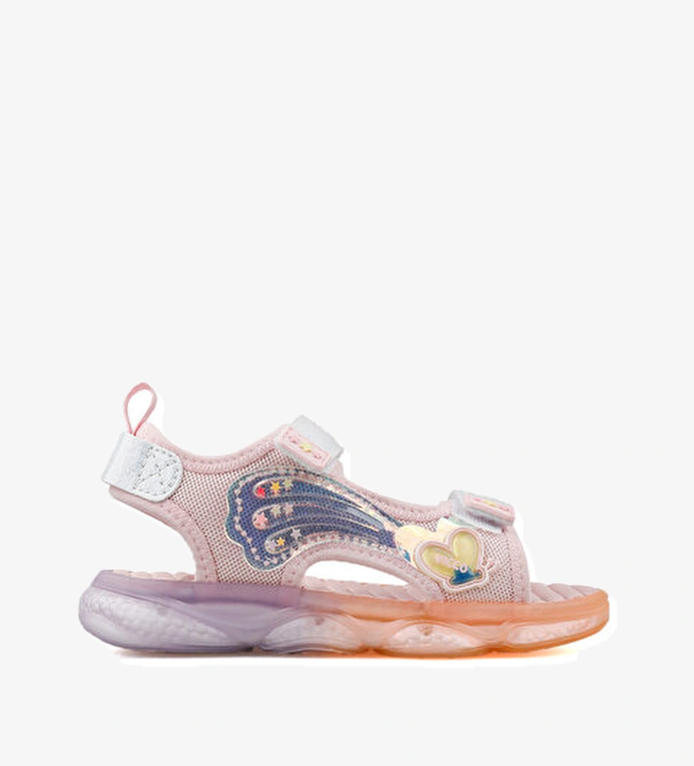 Vicco Vicco Ayakkabı Sandalet CAN model görseli