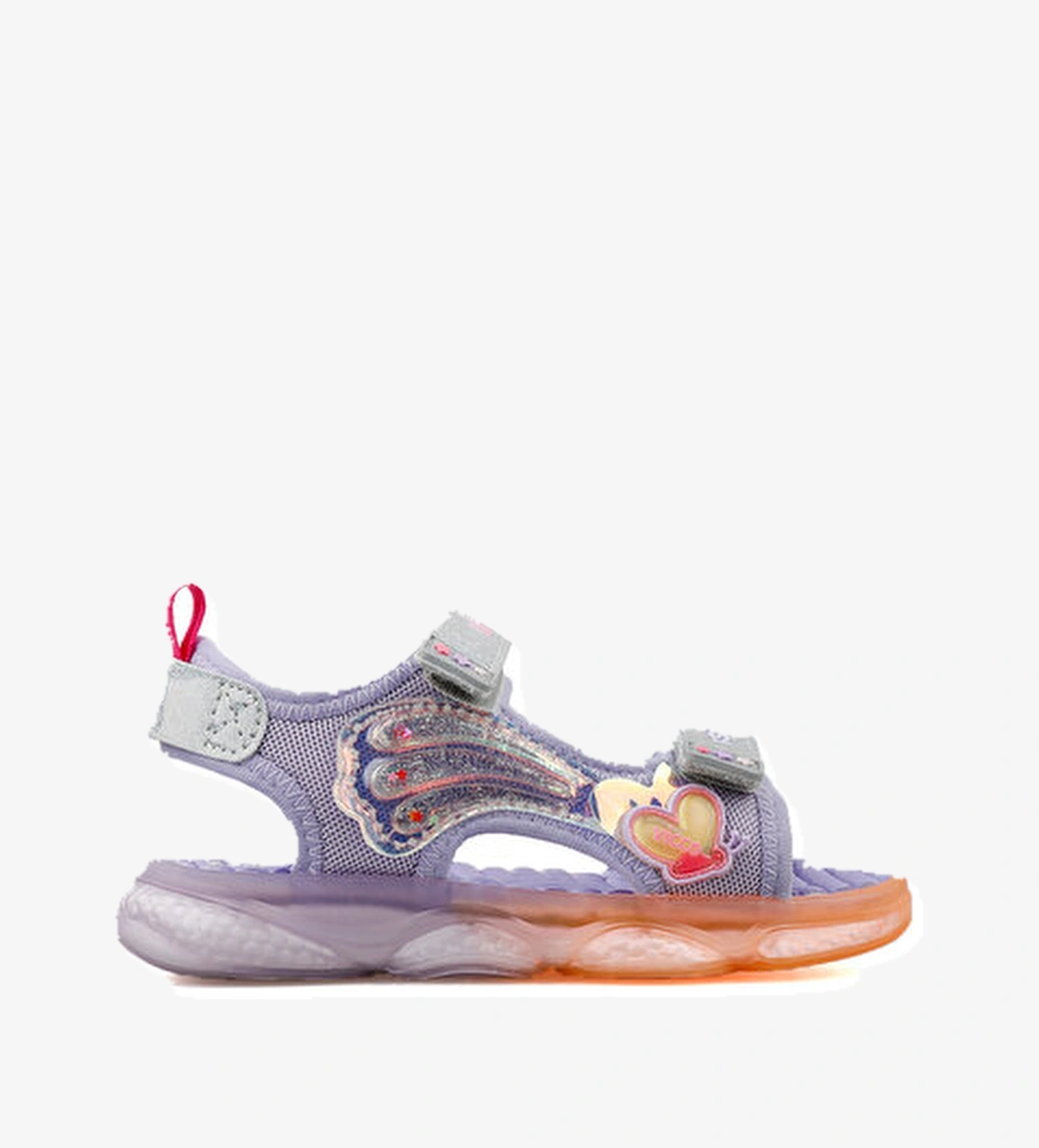 Vicco Vicco Ayakkabı Sandalet CAN model görseli